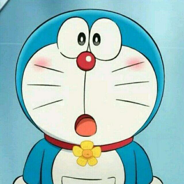 快手双击100个赞,快手点赞秒1000双击_快手24小时自助推广业务平台_微博买fo一般多少钱